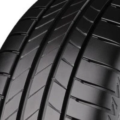 Firestone Roadhawk 2 255/50 R19 107Y
