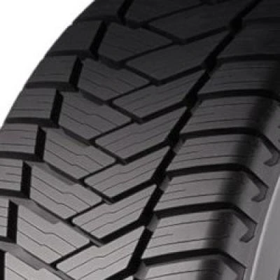 Bridgestone Duravis All-Season Evo 225/55 R17 109/107H