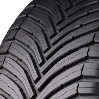 Bridgestone Turanza All Season 6 245/45 R20 103W