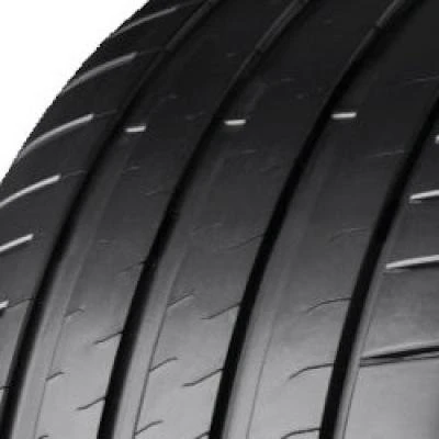 Bridgestone Potenza Sport Evo 235/50 ZR17 100Y