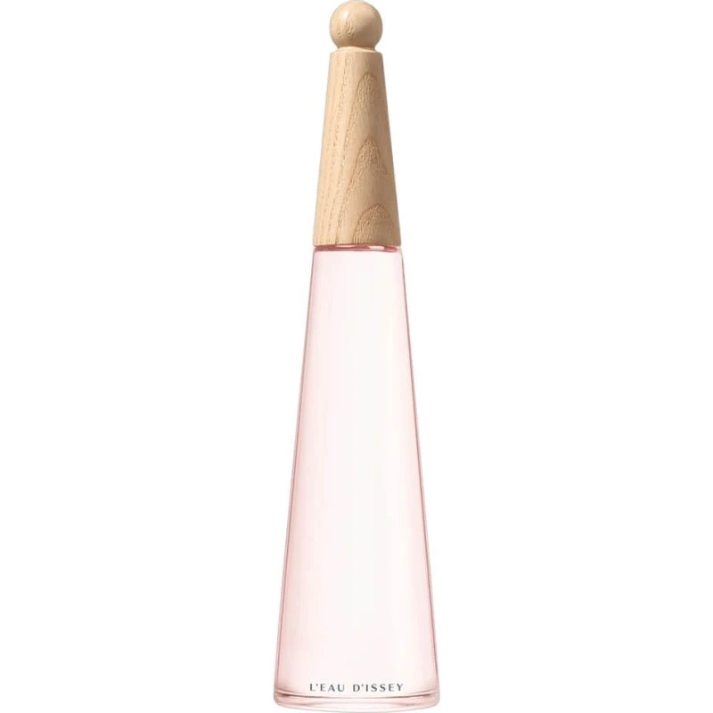 Issey Miyake L'eau D'issey EDT 50 ml