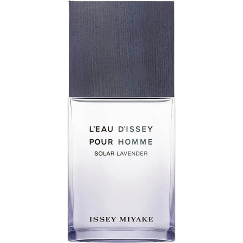 Issey Miyake L'eau D'issey Pour Homme 50 ml
