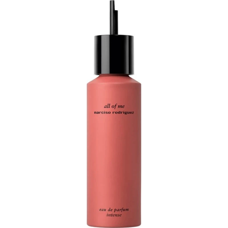 Narciso Rodriguez All of Me Eau de Parfum Intense 150 ml