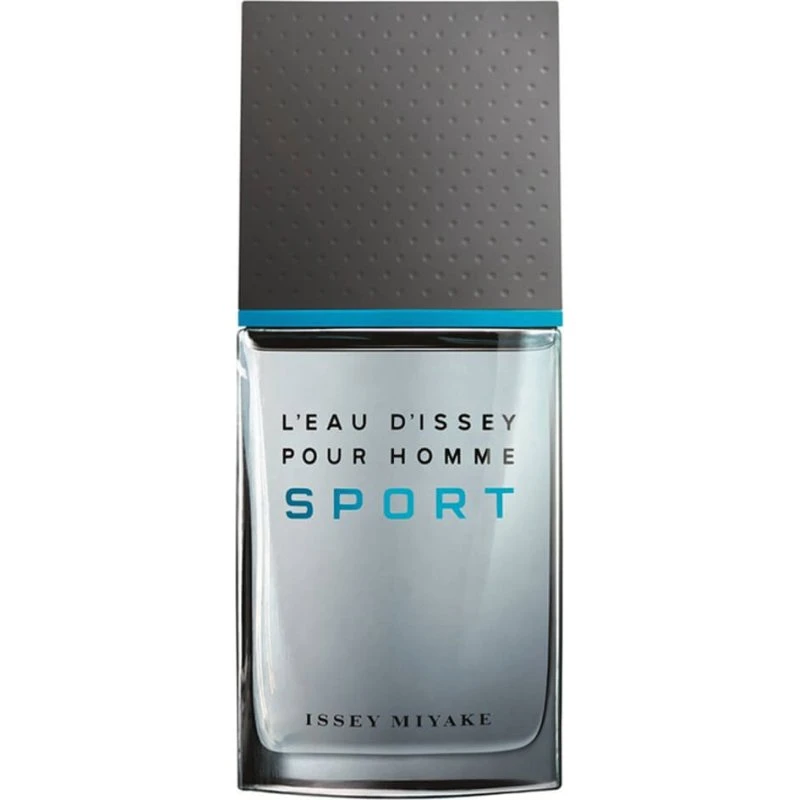 Issey Miyake L'eau D'Issey Pour Homme Sport EDT 50ml