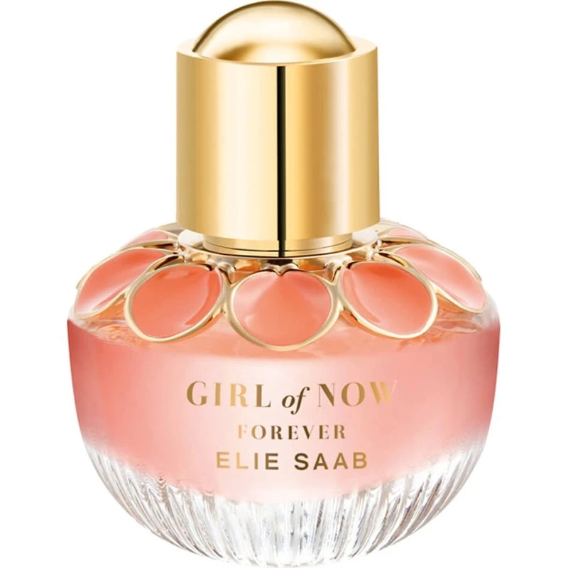 Elie Saab Girl Of Now Forever EDP 30 ml