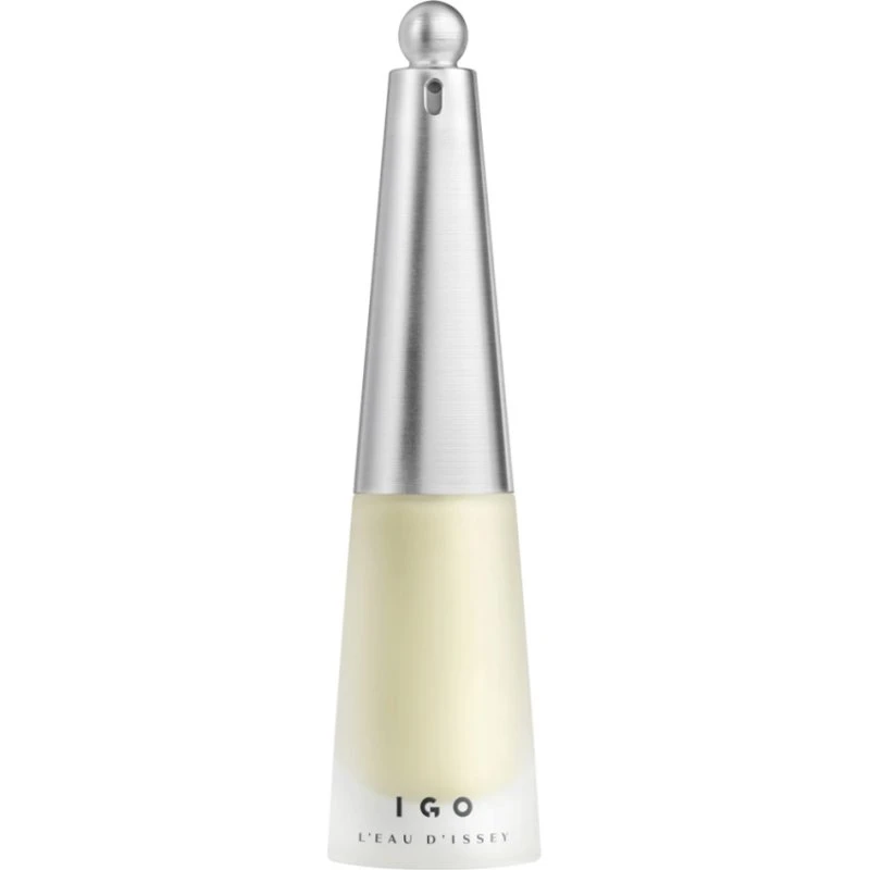 Issey Miyake L'eau D'Issey IGO EDT 80 ml