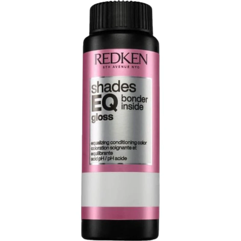 Redken Shades Eq Gloss Bonder Inside 05CC 60ml