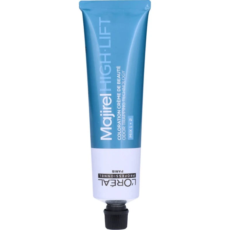 L'Oréal Majirel High Lift Ash Violet 60ml