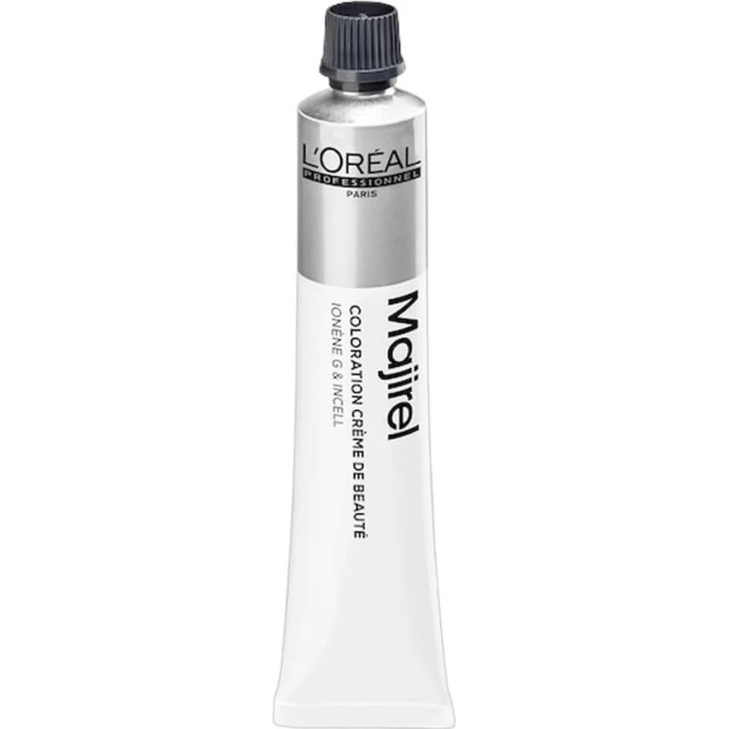 L'Oréal Majirel 9.13 Rubio Beige Muy Claro 60ml