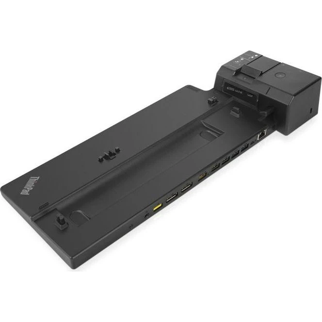 Lenovo ThinkPad Pro Dock 40AH 135W