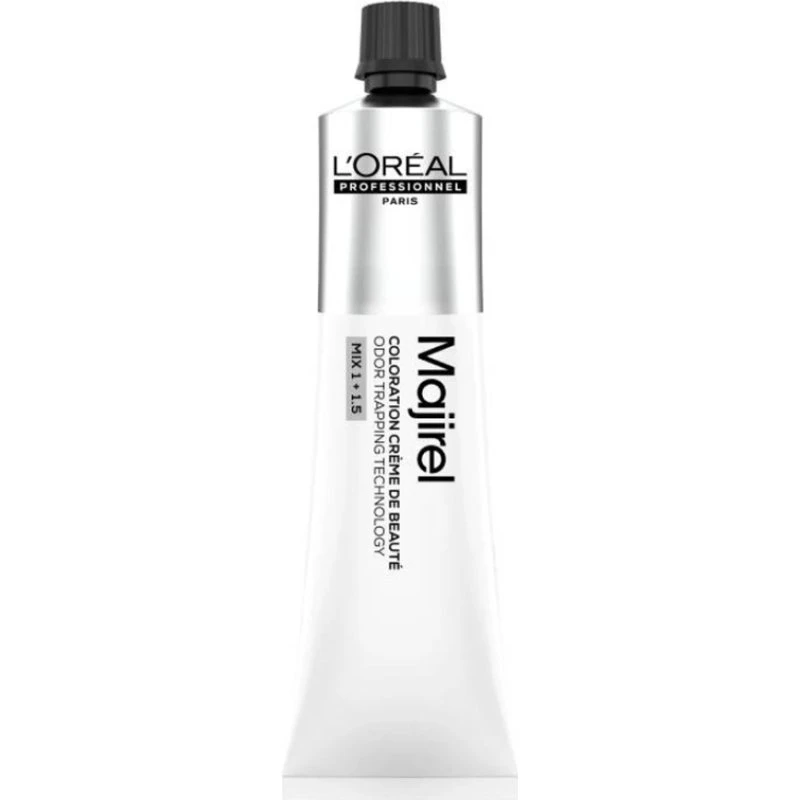L'Oréal Majirel Coloración Profesional 60 ml