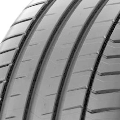 Michelin Pilot Sport 5 215/45 ZR18 93Y