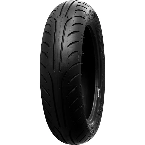 Michelin Power Pure SC 120/70-13 53P Delantero