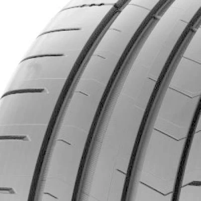 Michelin Pilot Sport S 5 335/30 ZR21 109Y