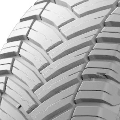 Agilis CrossClimate 195/65 R16 104/102R