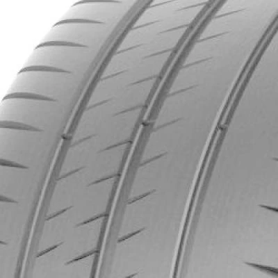 Michelin Pilot Sport Cup 2 245/35 ZR20 95Y