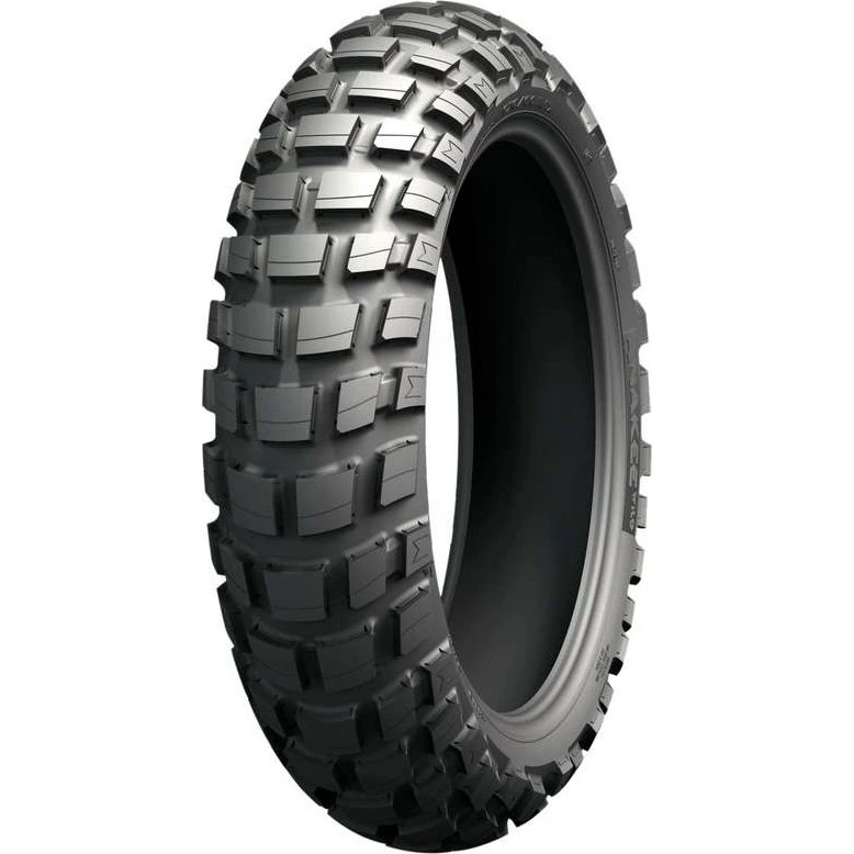 Michelin Anakee Wild 150/70 R18 70R Trasero