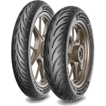 Michelin Road Classic 110/90 B18 61V