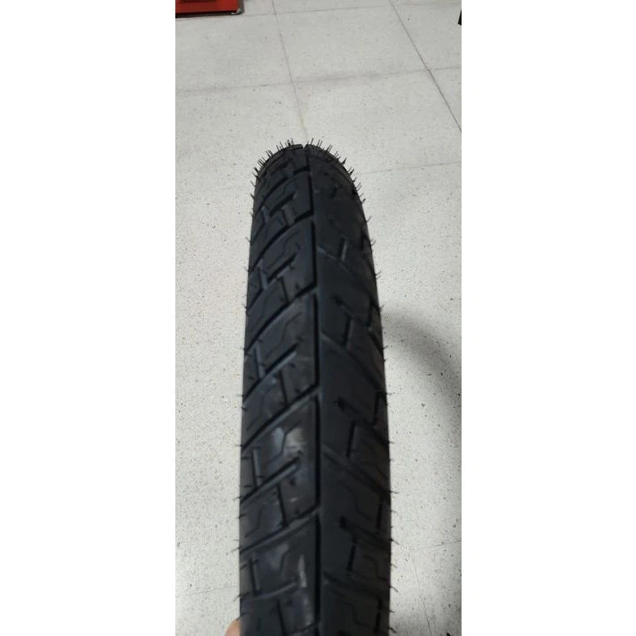 Michelin City Pro 100/80-16 50P