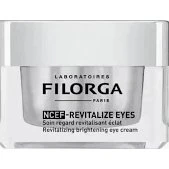 Filorga NCEF Reverso Contorno de Ojos 15ml