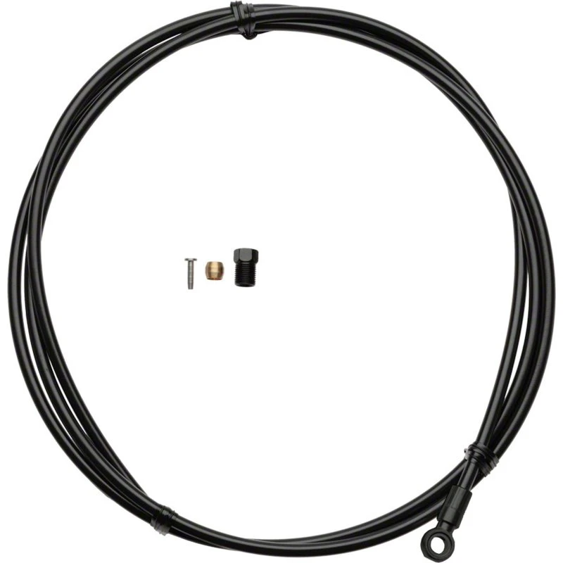 Shimano XTR SM-BH90-SBM Latiguillo Hidráulico 2000 mm