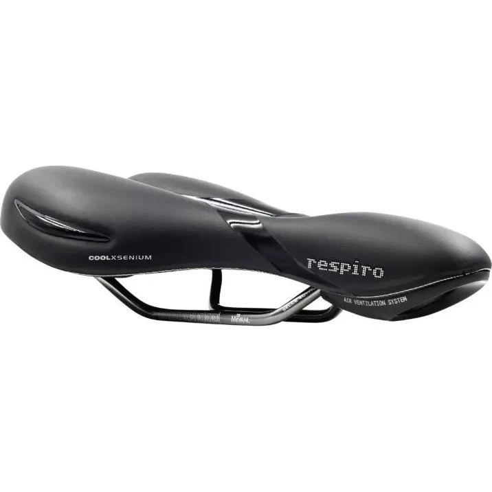 Selle Royal Respiro Moderate Unisex