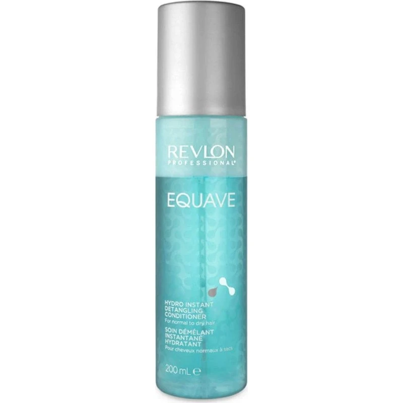 Revlon Professional Equave Tratamiento Desenredante 200 ml