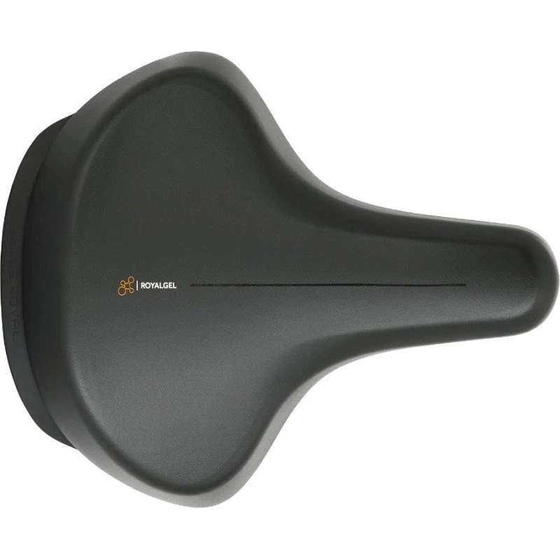 Selle Royal On Relaxed Sillín E-Bike