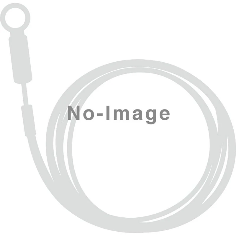 Shimano SM-BH90-SS 1700 mm Negro