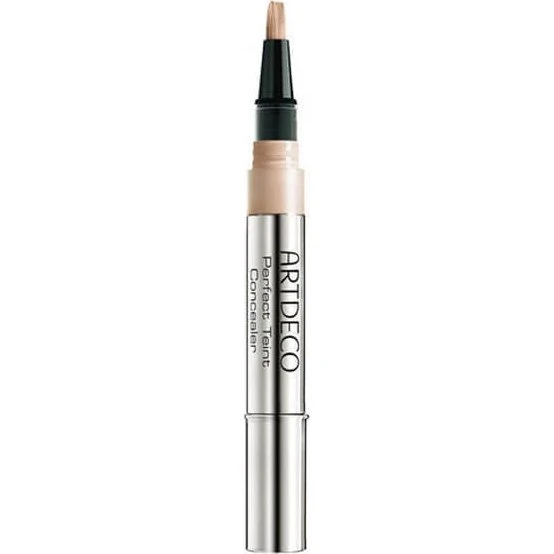 Artdeco Perfect Teint Concealer N° 7 - Corrector Iluminador con Pincel