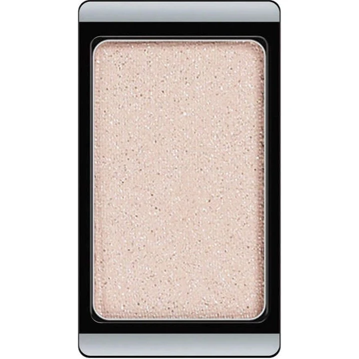 Artdeco Glamour Eyeshadow Refill 383 Glam Golden Bisque