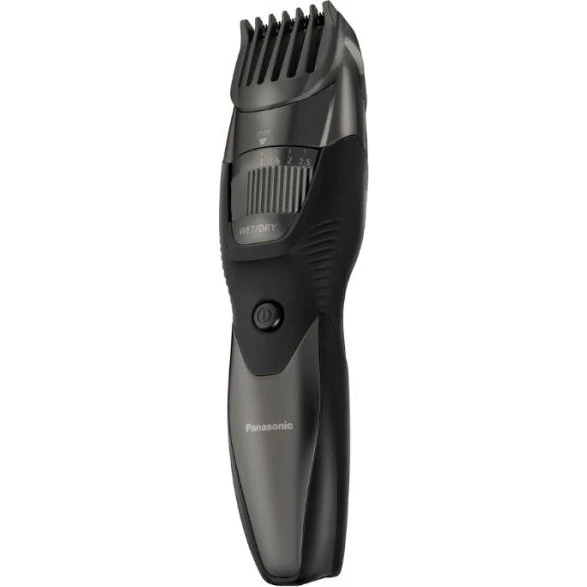 Panasonic ER-GB44 Tijeras de Barba Recargable