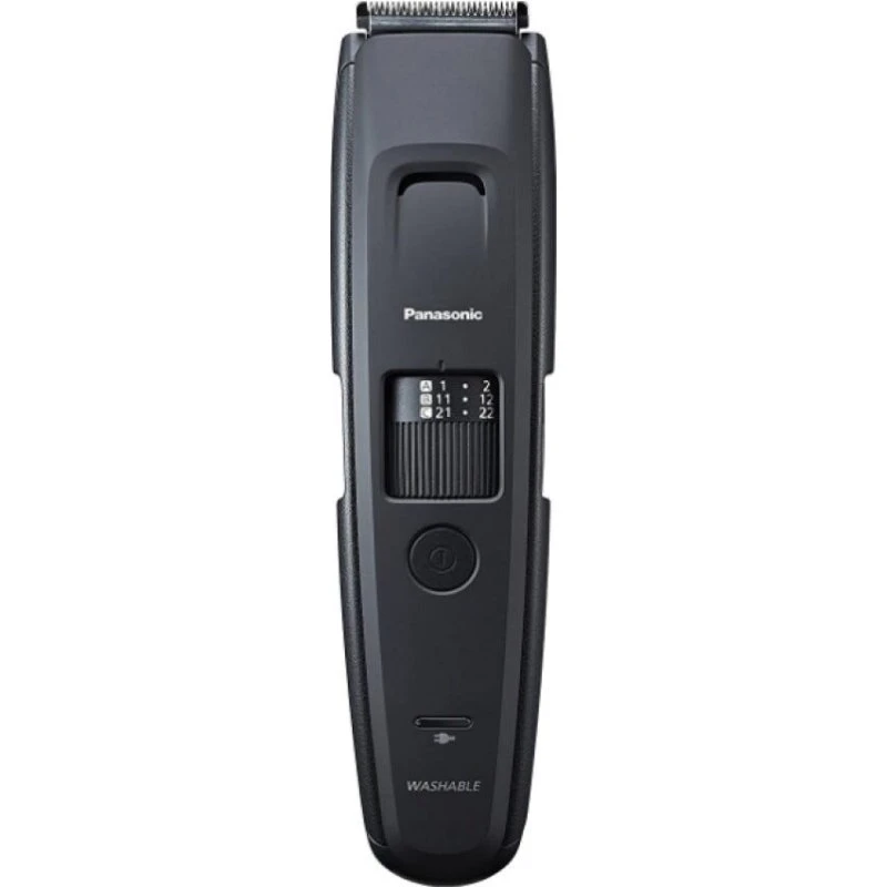 Panasonic ER-GB86-K503 Recortadora Negra