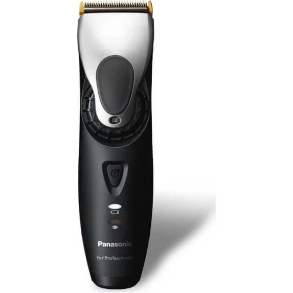 Panasonic ER-FGP65 Recortadora Profesional