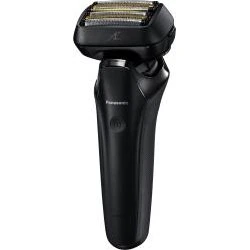 Panasonic ES-LS6A Máquina de Afeitar de Láminas Negro