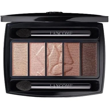Lancôme Hypnôse Palette de Sombras de Ojos - 01 French Nude