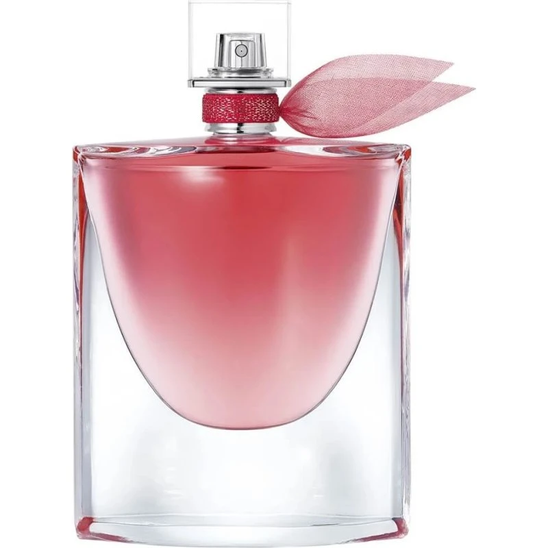Lancôme La Vie Est Belle Intensement Eau de Parfum 100ml