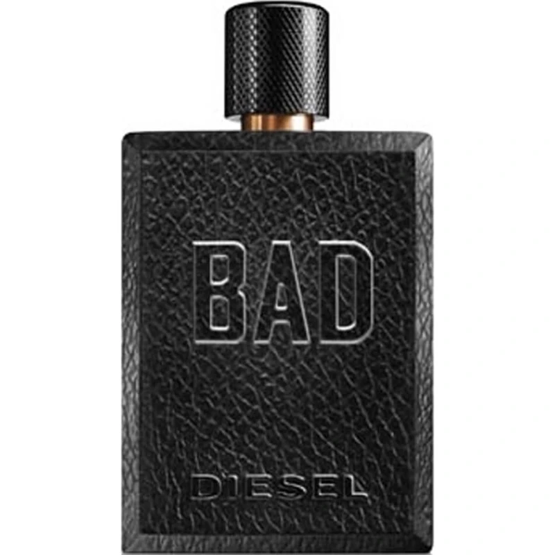 Diesel Bad Eau de Toilette 100 ml