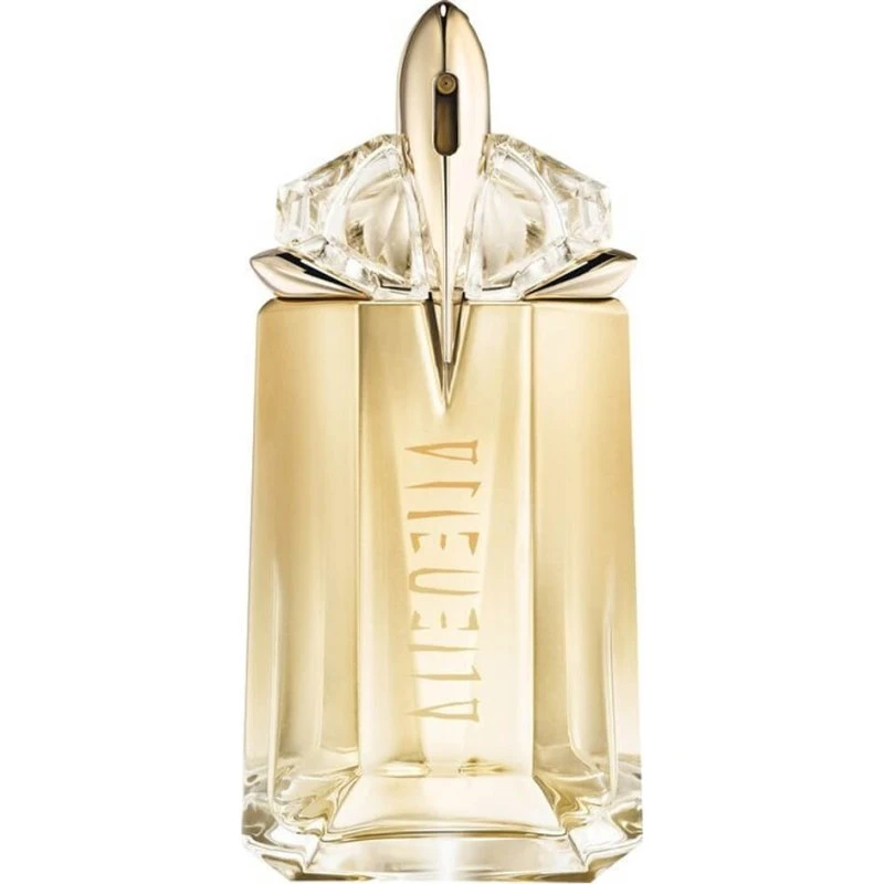 Mugler Alien Goddess Eau de Parfum Recargable 90 ml