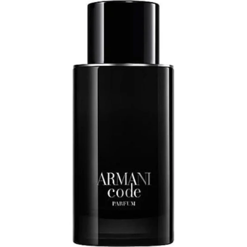 Giorgio Armani Code EDP 75 ml