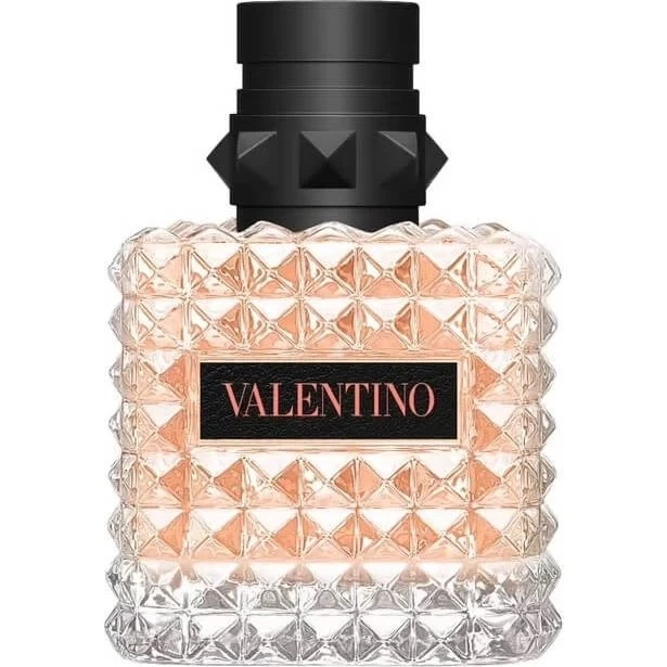 Valentino Donna Born In Roma Coral Fantasy Eau de Parfum 50ml