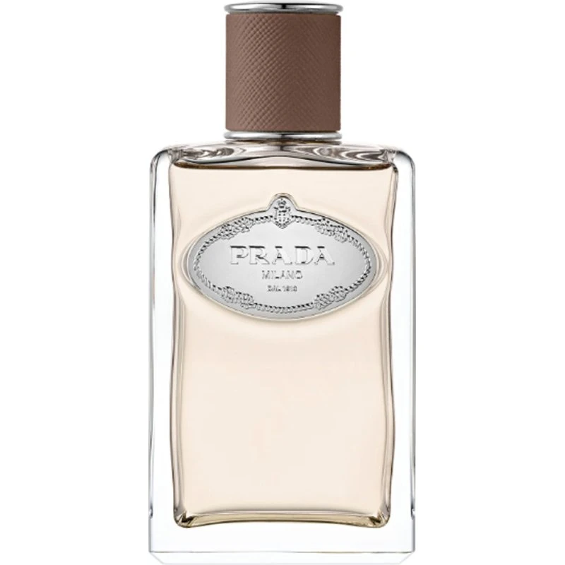 Prada Infusion De Vanille Eau de Parfum 100 ml