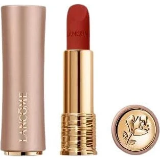 Lancôme L'Absolu Rouge Intimatte 196 French Touch - Labial Mate