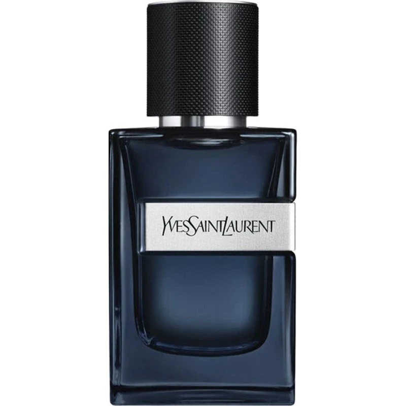 Yves Saint Laurent Y Intense Eau de Parfum 60 ml