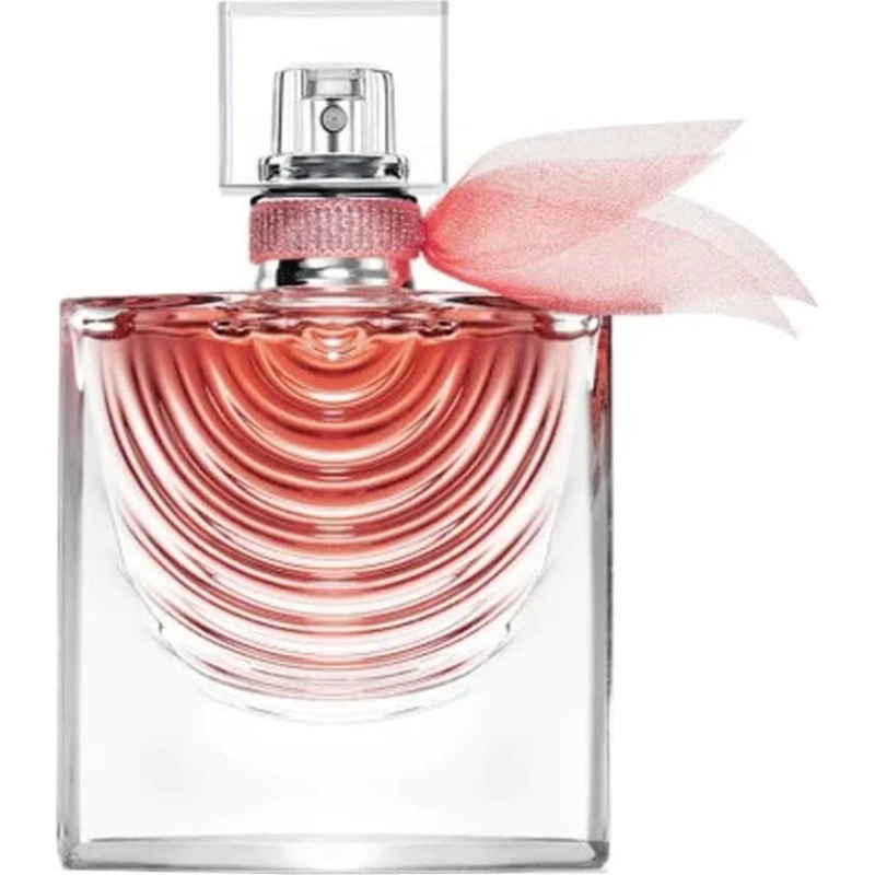 Lancôme La Vie Est Belle Iris Absolu Eau de Parfum 30 ml