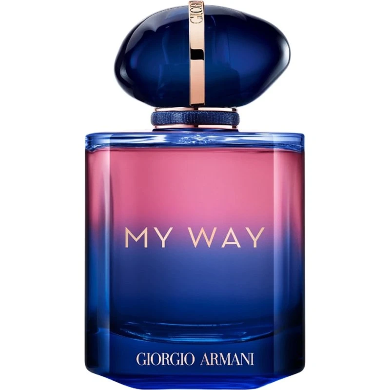 Giorgio Armani My Way EDP 90 ml