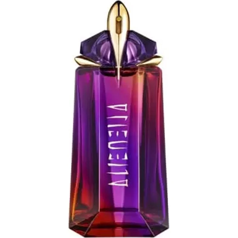 Mugler Alien Hypersense EDP 90 ml