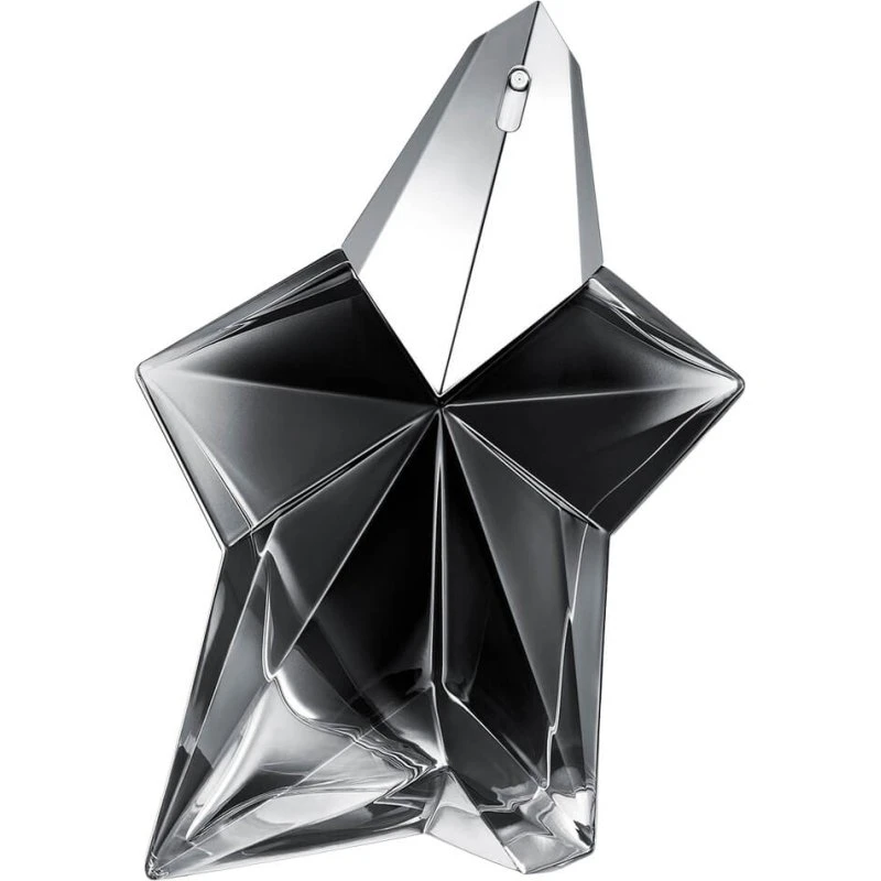 Thierry Mugler Angel Fantasm Eau de Parfum 100 ml