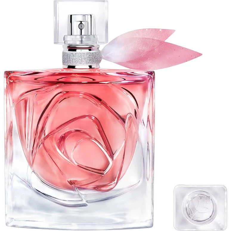 Lancôme La Vie Est Belle Rose Extraordinaire EDP 50 ml