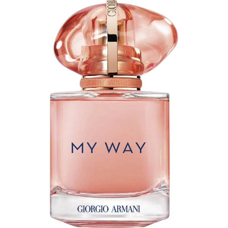 Giorgio Armani My Way Ylang EDP 30 ml